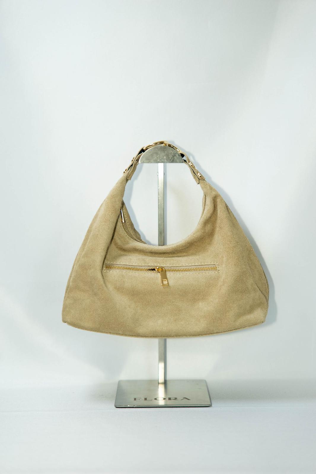 Mala Chic Collection