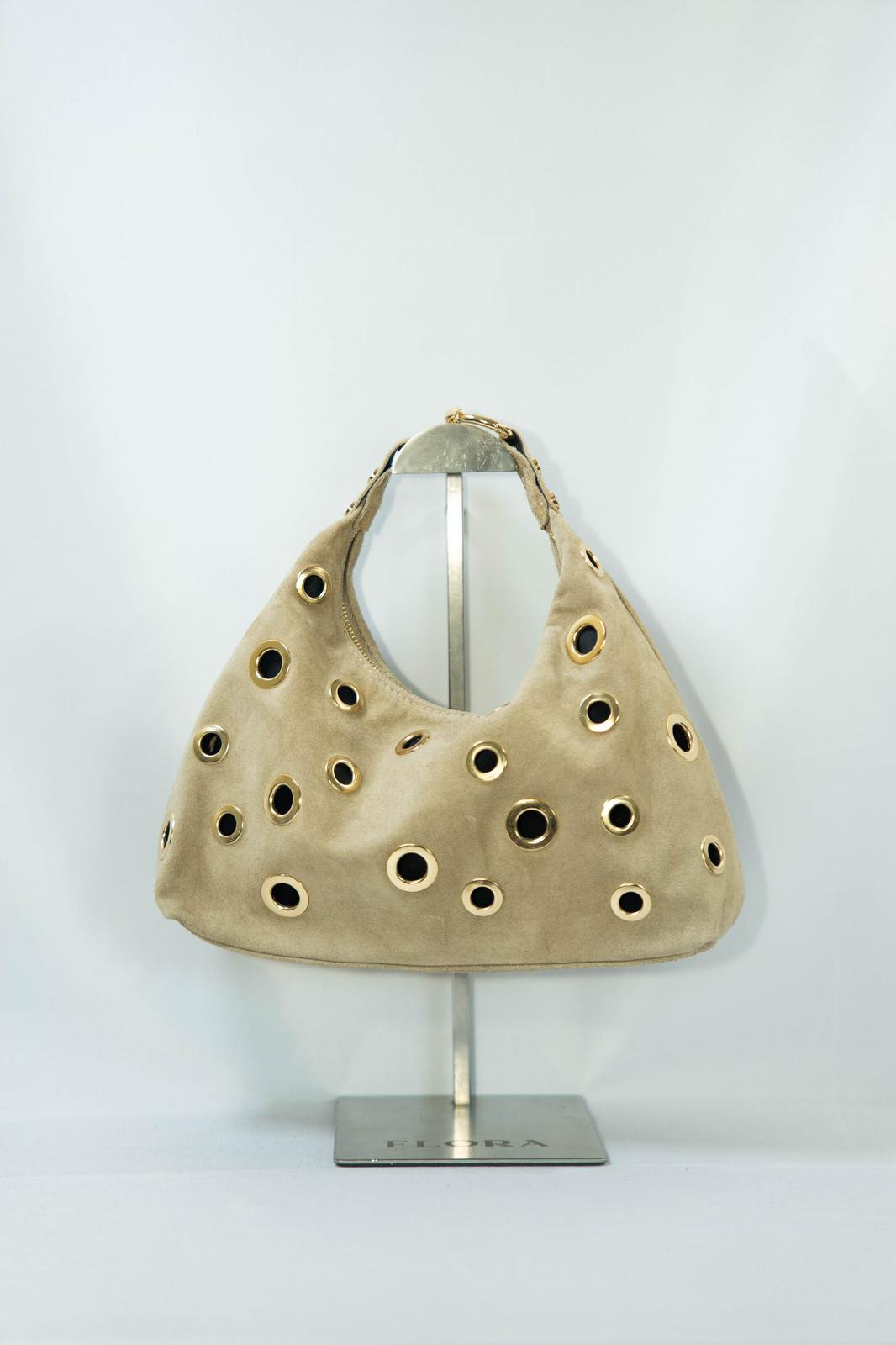 Mala Estruturada Premium