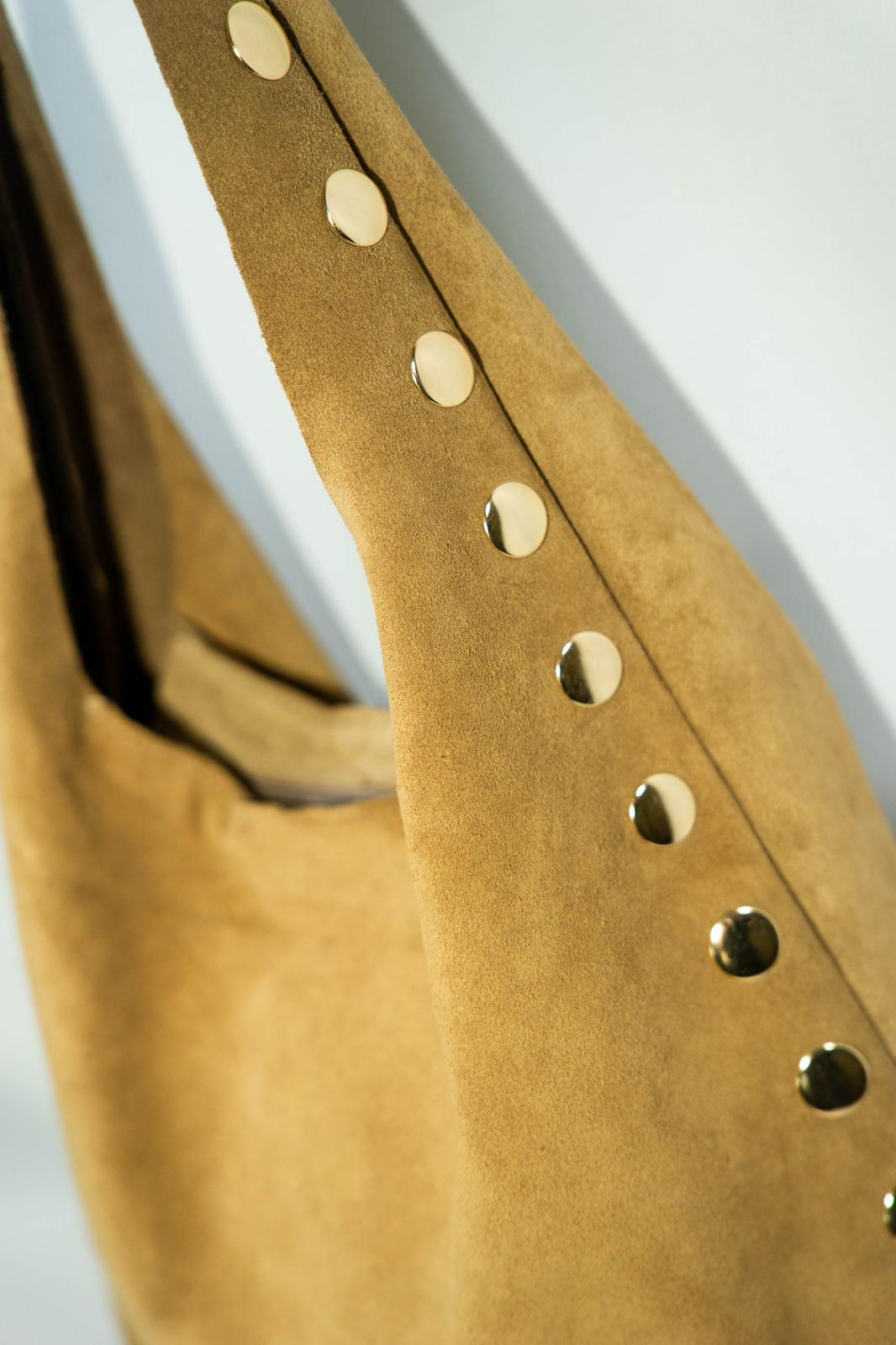 Mala Elegante Essential