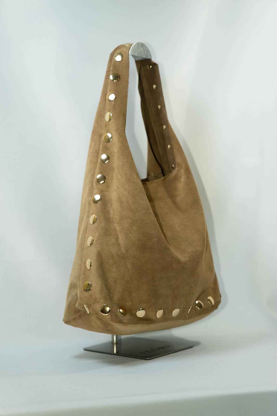 Mala Elegante Essential - Imagem 2